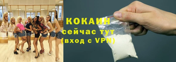 кокс Бородино