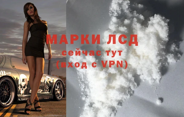 сатива Бугульма