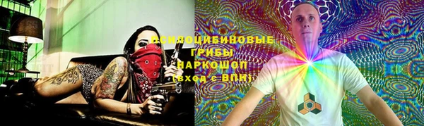 кокс Бородино