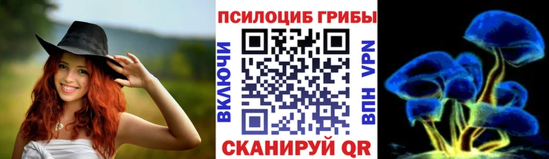 Псилоцибиновые грибы Magic Shrooms  МЕГА маркетплейс  Дзержинский 