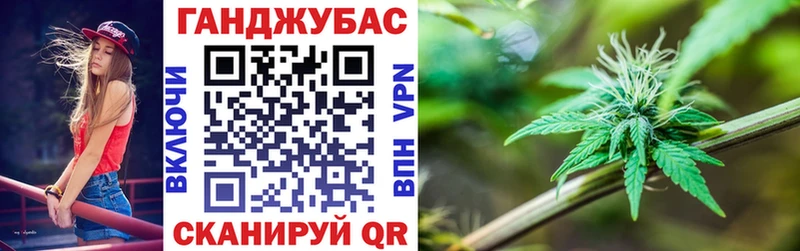 Бошки Шишки ГИДРОПОН  Дзержинский 